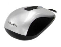 Nilox 10NXMM0812004